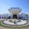 Sharm Bride Resort Aqua & SPA - 沙姆沙伊赫