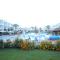 Sharm Bride Resort Aqua & SPA - 沙姆沙伊赫