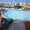 Sharm Bride Resort Aqua & SPA - 沙姆沙伊赫