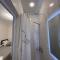 Guest House MD