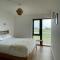 Ardmores Contemporary Beach House - Sluggera Cross Roads