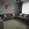 Apartamenty Mewa