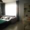 Apartamenty Mewa