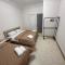 Guest House MD
