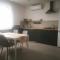 Apartamenty Mewa