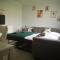 Apartamenty Mewa