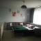 Apartamenty Mewa