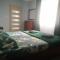 Apartamenty Mewa