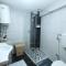Apartman MERY centar Novi Pazar - Novi Pazar