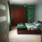 Apartamenty Mewa