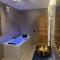 Toscana Suite - Wellness Loft - Ludwigshafen am Rhein