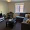 Comfy 2BR Apartment in Coventry Comfy 2BR Apartment in Coventry