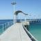 Jurien Beachfront Holiday Units - Jurien Bay