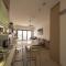 Olivier Residence - Нікосія