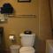 Malahat Bungalows Motel