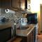 Malahat Bungalows Motel