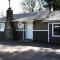 Malahat Bungalows Motel