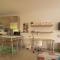 Olivier Residence