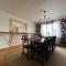 Countryside Apartment with optional Meals - Åseda