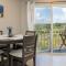2402 Ocean Pointe