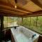 VALLEY SUiT OTEL