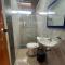 Hermoso Apartamento, comodo y fresco - 阿卡西亚斯