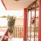 Lidia Anturios Suites