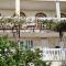 Vila Pogled