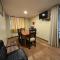 Hotel La Shacsha