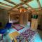 VALLEY SUiT OTEL