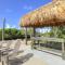 2402 Ocean Pointe