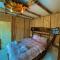 VALLEY SUiT OTEL