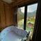 VALLEY SUiT OTEL