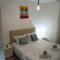 Apartman Savic - Vrnjačka Banja