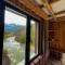 VALLEY SUiT OTEL