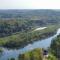 Lake Hartwell Waterfront Retreat - Toccoa - Toccoa