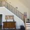 Lake Hartwell Waterfront Retreat - Toccoa - Toccoa