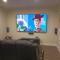 Lake Hartwell Waterfront Retreat - Toccoa - Toccoa