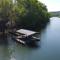 Lake Hartwell Waterfront Retreat - Toccoa - Toccoa