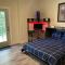 Lake Hartwell Waterfront Retreat - Toccoa - Toccoa