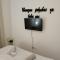 Apartman Savic - Vrnjačka Banja