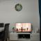 Apartman Savic - Vrnjačka Banja