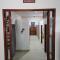 Kanaq Hotel Tours