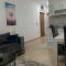 Apartman Savic - Vrnjačka Banja