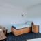 South Shields Costal Rooms - 南希尔兹