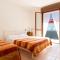 Maranello Suite