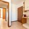 Maranello Suite
