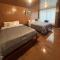 Hotel La Shacsha