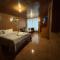 Hotel La Shacsha