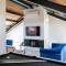Style and confort 120mq, free garage - تورينو
